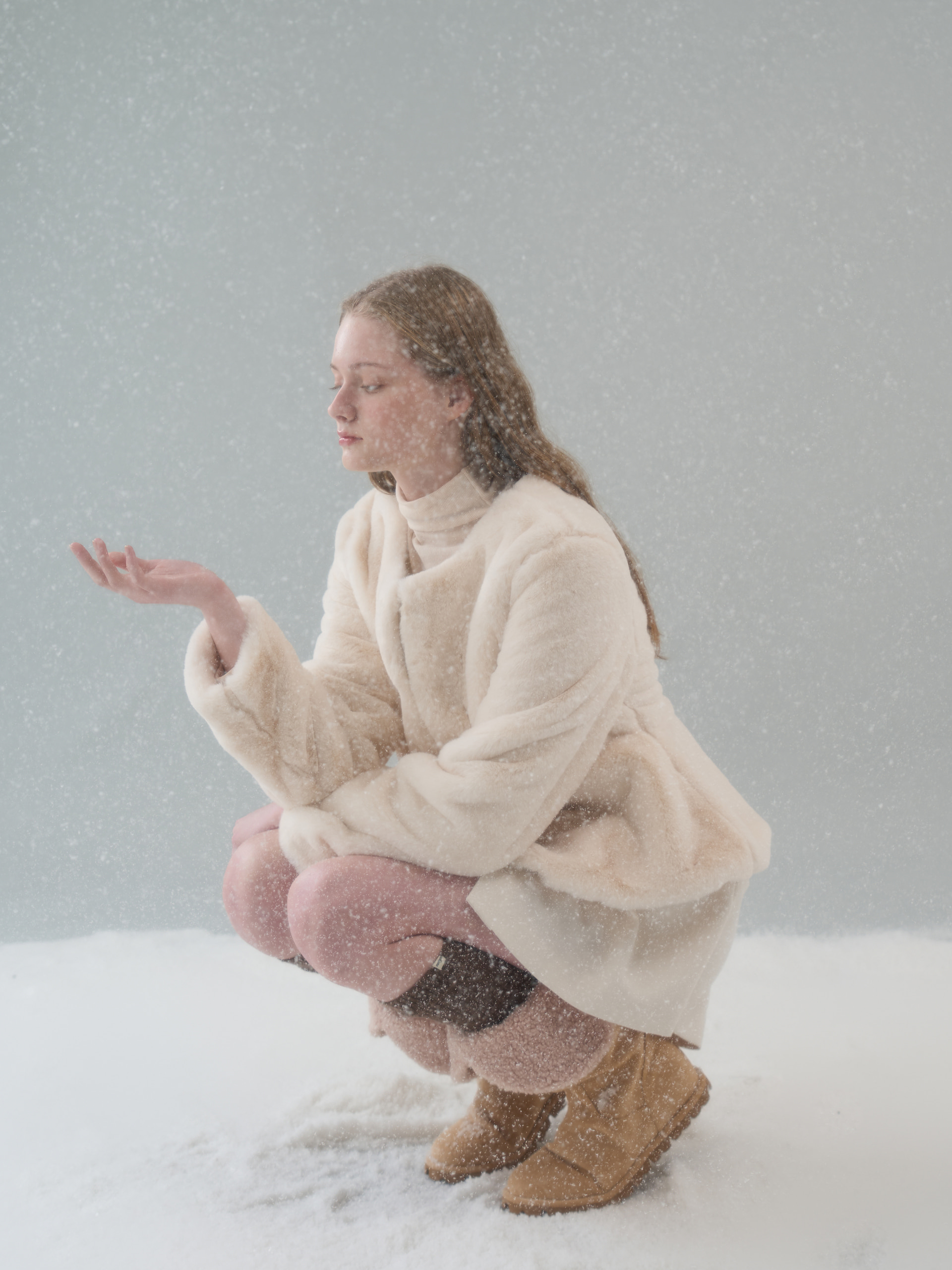 메리온, 현대백화점 입점으로 오프라인 시장 공략 430-Image